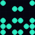 131.100.32.206