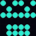 131.100.32.207