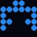 131.100.32.208