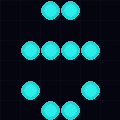 131.100.32.209