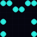 131.100.32.21
