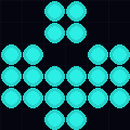 131.100.32.210
