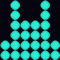 131.100.32.213