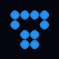 131.100.32.214