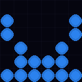 131.100.32.215