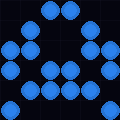 131.100.32.216