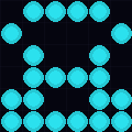 131.100.32.217