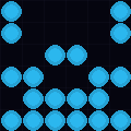 131.100.32.219