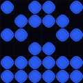 131.100.32.22