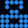 131.100.32.220
