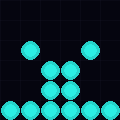 131.100.32.221