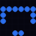 131.100.32.223