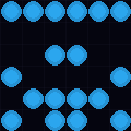 131.100.32.224
