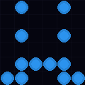 131.100.32.225