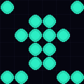 131.100.32.226