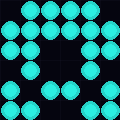 131.100.32.227