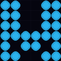 131.100.32.228