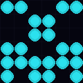 131.100.32.229