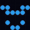 131.100.32.23