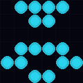131.100.32.230
