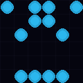 131.100.32.231