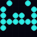 131.100.32.233