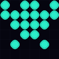 131.100.32.234