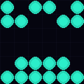 131.100.32.235