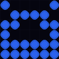 131.100.32.236