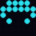131.100.32.237