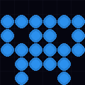 131.100.32.240