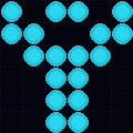 131.100.32.241