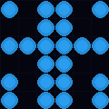 131.100.32.242