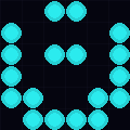 131.100.32.243