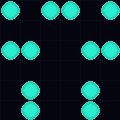 131.100.32.244