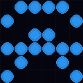 131.100.32.245