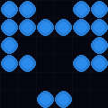 131.100.32.246