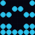 131.100.32.248