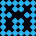 131.100.32.249