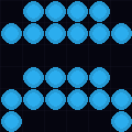 131.100.32.25