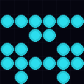 131.100.32.250