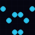 131.100.32.251