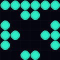 131.100.32.252