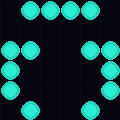 131.100.32.253