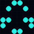 131.100.32.254