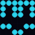 131.100.32.255