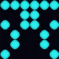 131.100.32.26