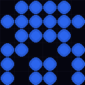 131.100.32.27