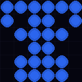 131.100.32.28