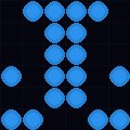 131.100.32.3